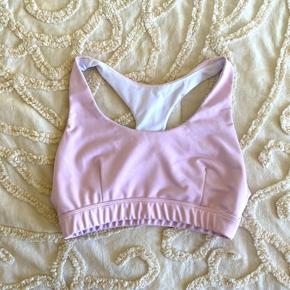 Forever 21 Pants - Athletic Set